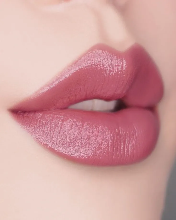 Bridal Lip Shades: Best Colors to Complete Your Wedding Look