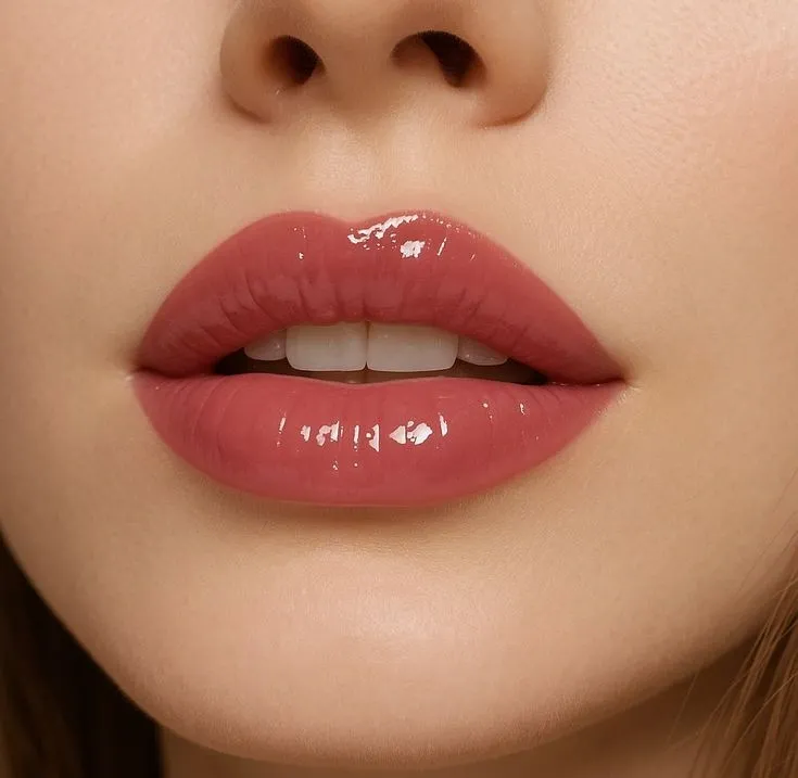 Bridal Lip Shades: Best Colors to Complete Your Wedding Look