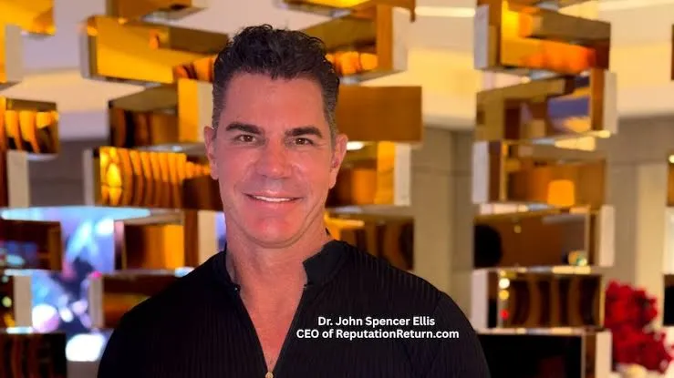 Is Marketing Expertise the Key to John Spencer Ellis’s Long-Term Success?