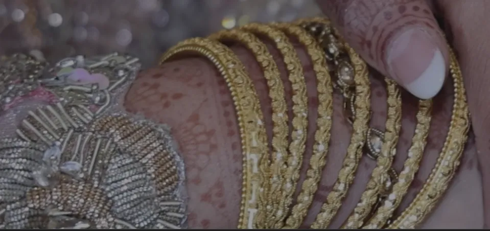 Gold Plated Bangles with Guarantee: Everything You Need to Know