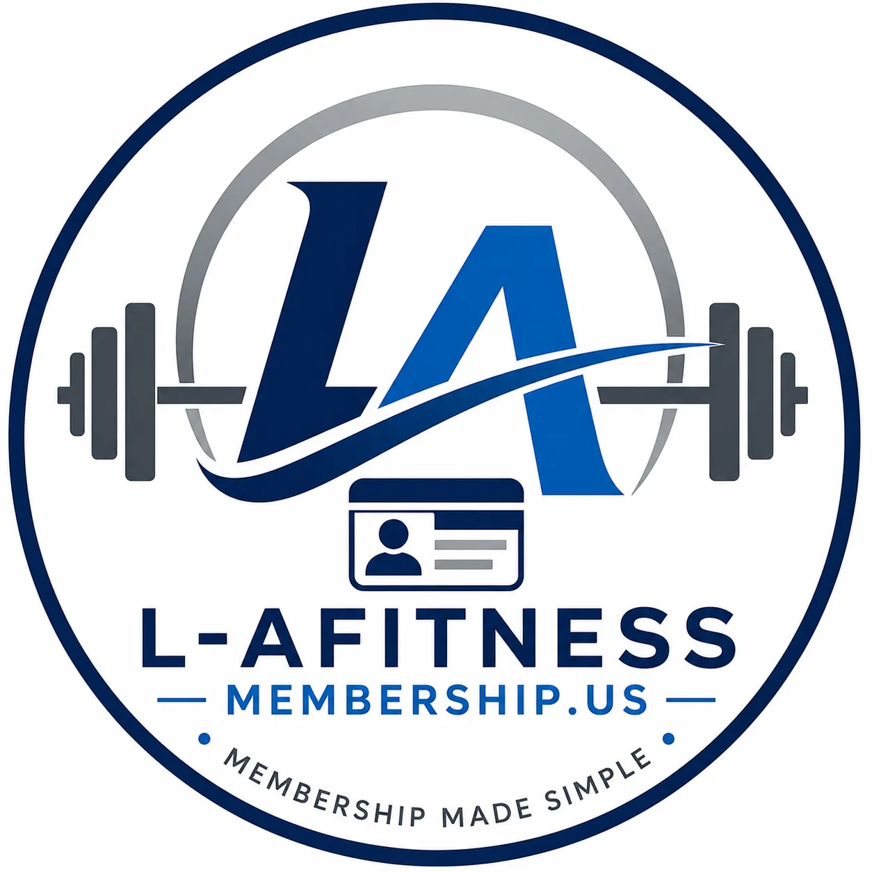 Confused About Gym Membership Pricing? Understanding LA Fitness Membership Costs and Benefits