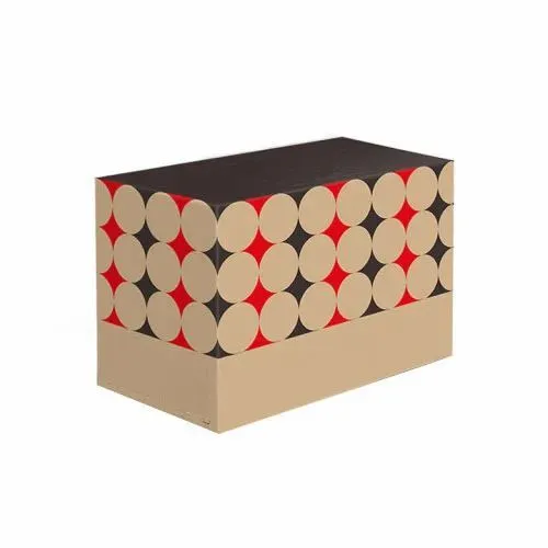 Printed Corrugated Packaging Wholesaler in India - Trusted Packaging Box Manufacturer & High-Quality Custom Printed Boxes | Shri Sai Printers