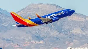 Southwest Group Travel: A Complete Guide for Hassle-Free Group Trips