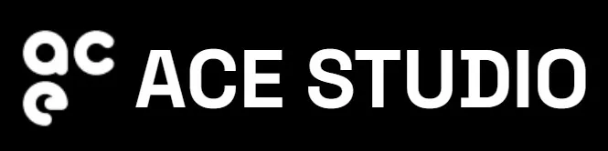ACE Studio - AI Singing Voice Generator