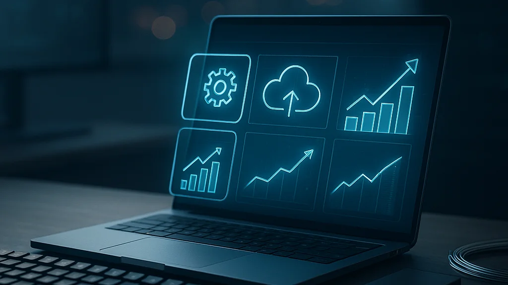 Rethinking the Highest Paying Tech Skills to Learn