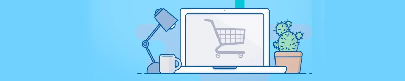 A practical guide to wholesale eCommerce marketplace development by PowerGate Software