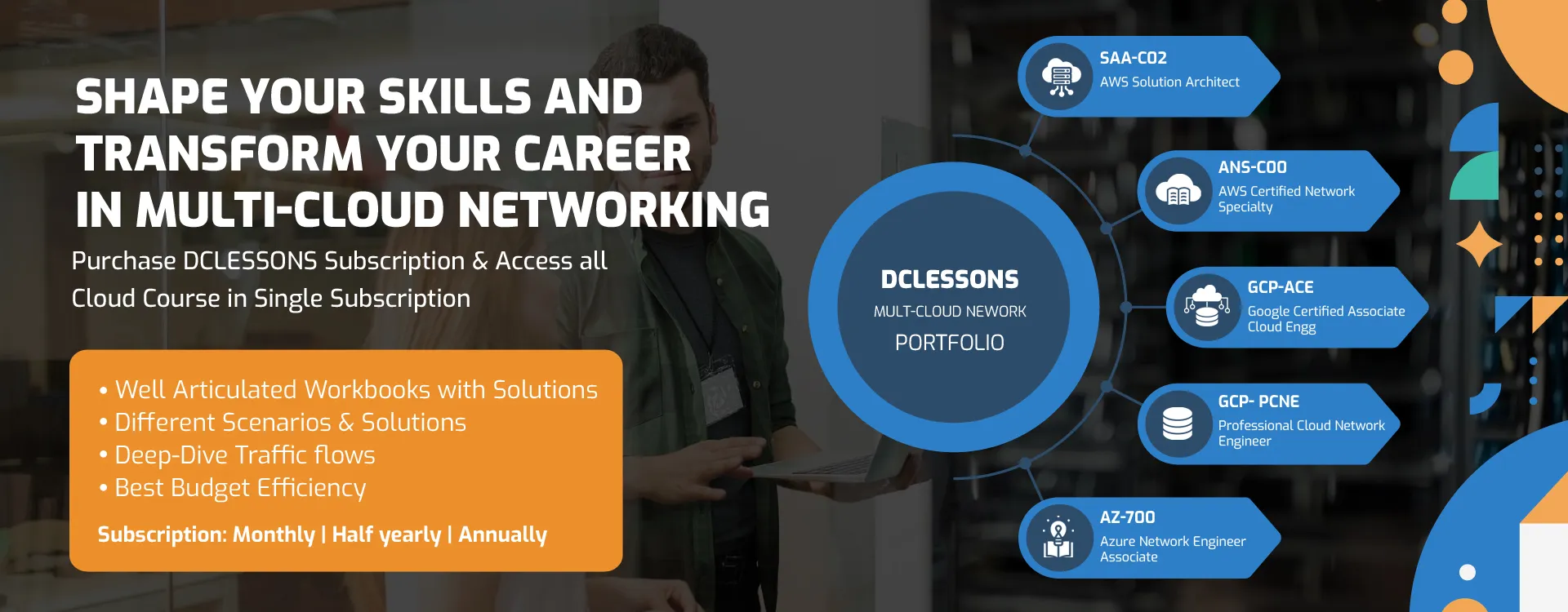 Why Cloud Security Professionals are investing in Zscaler Skills?