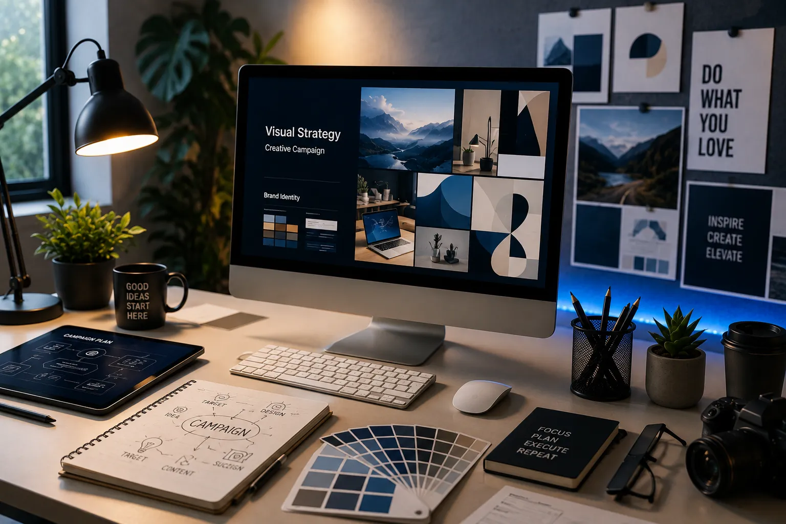 Adobe Express: The Ultimate Tool for Easy and Professional Design