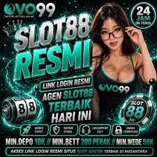 Panduan Memahami Slot Resmi untuk Pemain Segala Kalangan