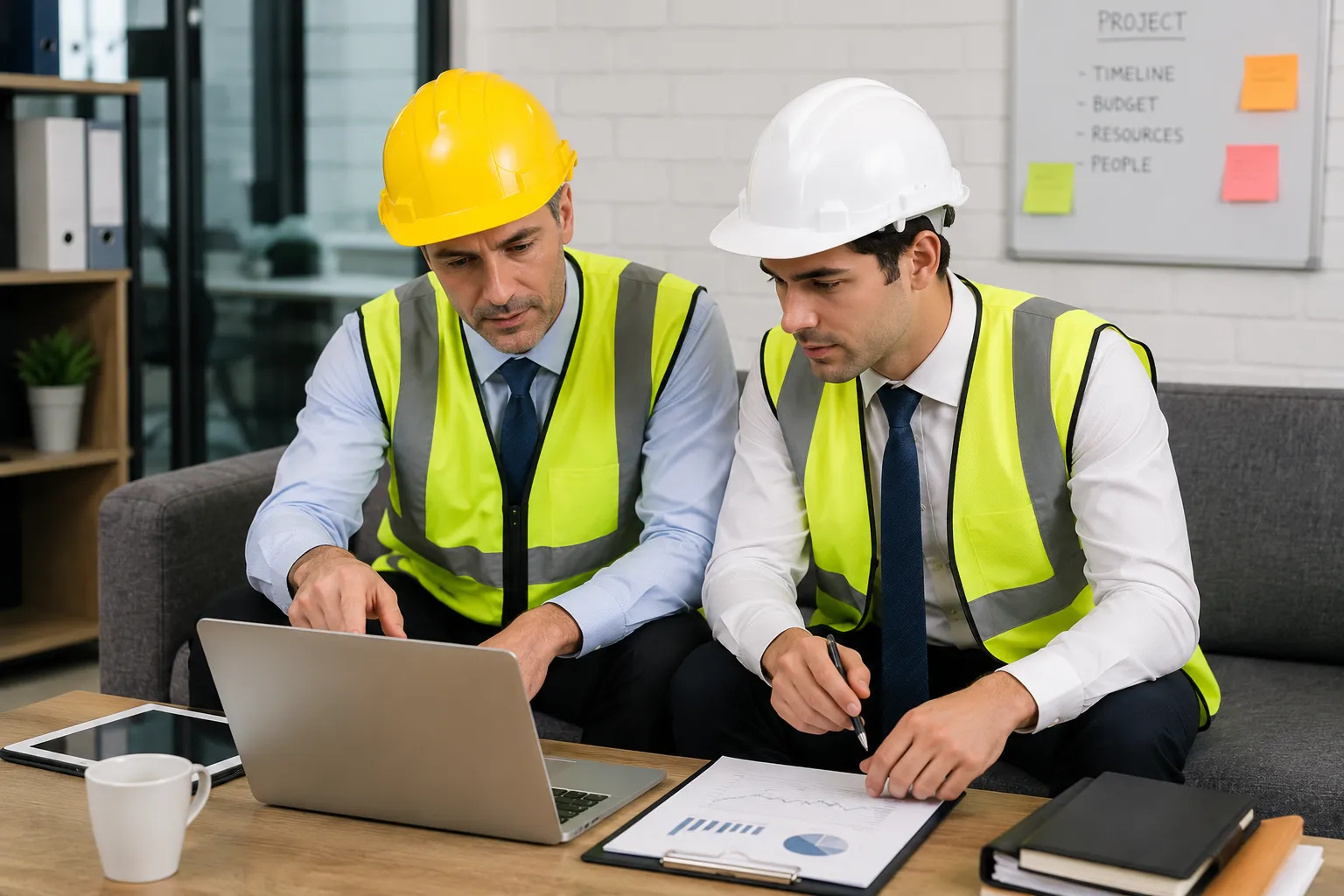 Why Take an SMSTS Refresher Course in London to Stay Compliant?