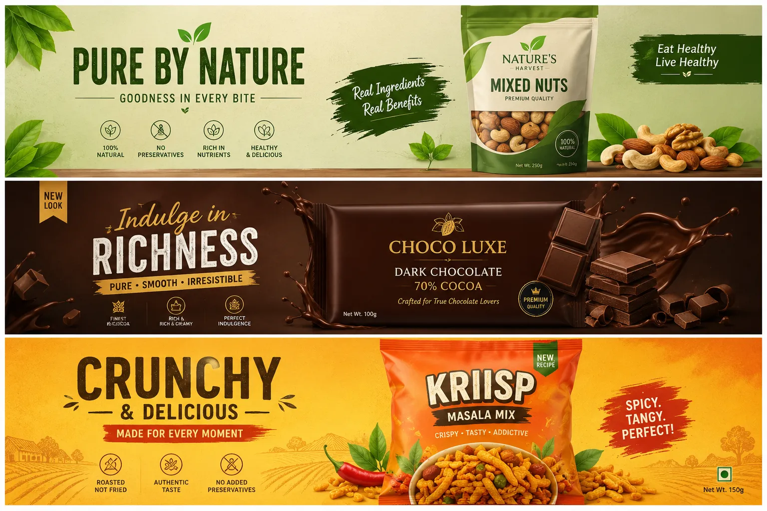 Custom Packaging Solutions for E-commerce Businesses