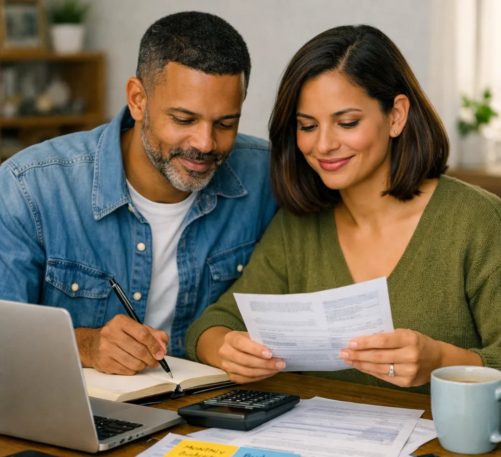 Benefits Of Payday Loans Bad Credit With Direct Lenders