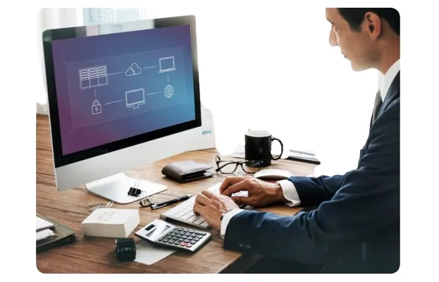 EHR Data Migration: Strategies for Secure and Accurate Transfers