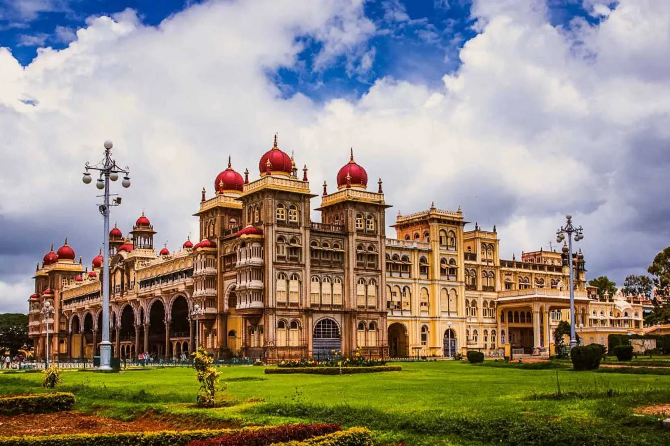 The Most Popular Mysore One-Day Trip Packages: Destinations Worth Exploring