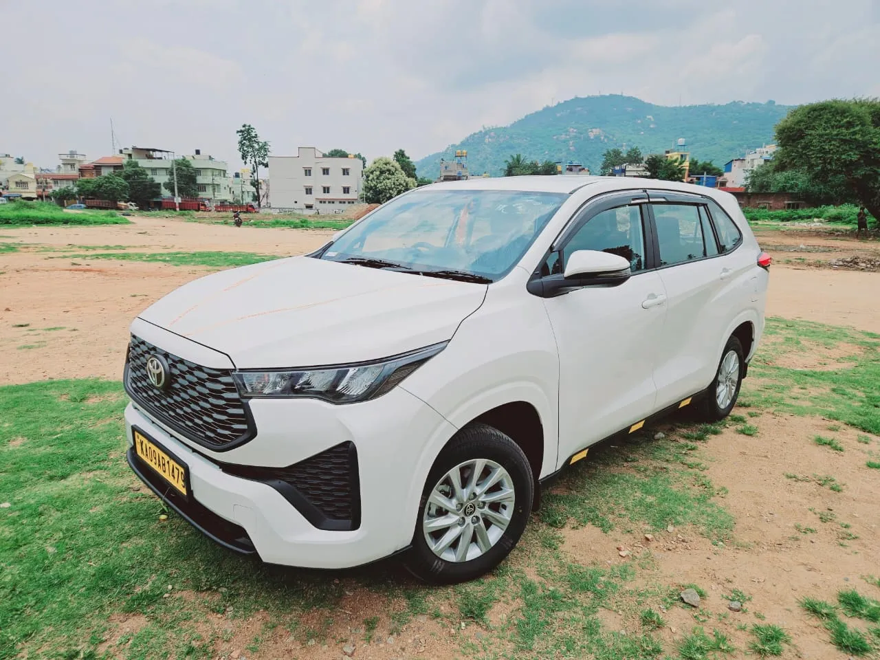 How to Travel from Mysore to Bangalore Airport: A Complete Guide for Stress-Free Airport Transfers