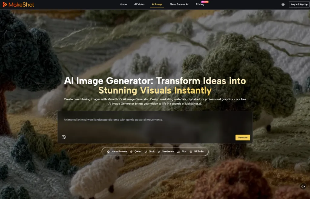 The Architecture of Consistency in Team-Led AI Video Production