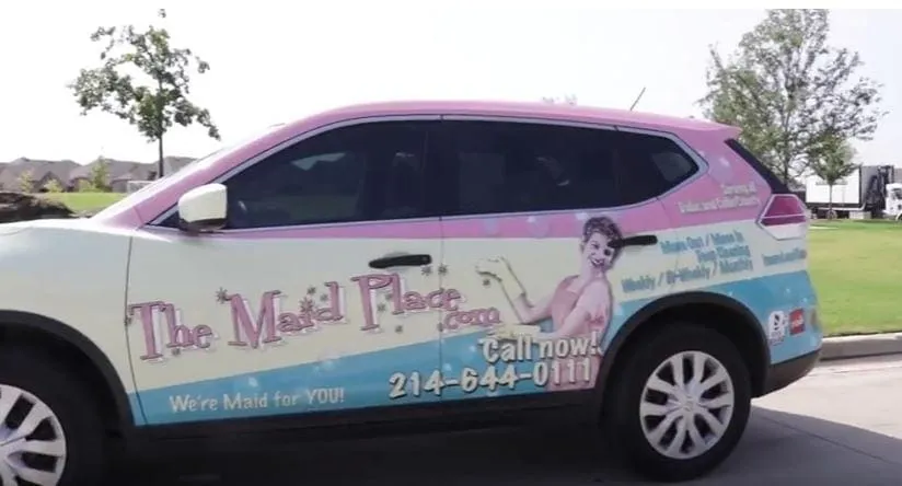 Save Time and Enjoy More Life with Professional Cleaning Services in McKinney