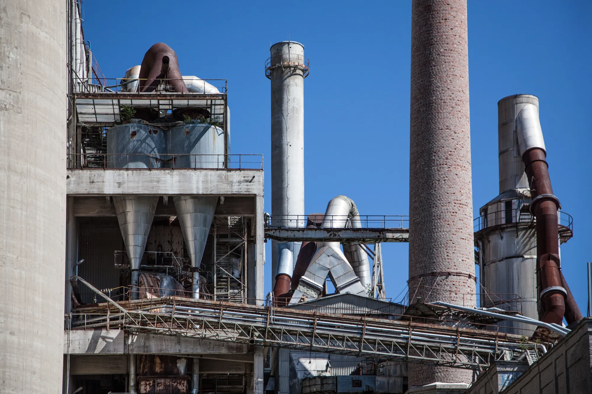 Mauricio Mendes Dutra | Brazil’s Strategic Role in the New Industrial Era