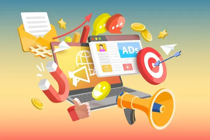 How to Start a Successful Blog from Scratch