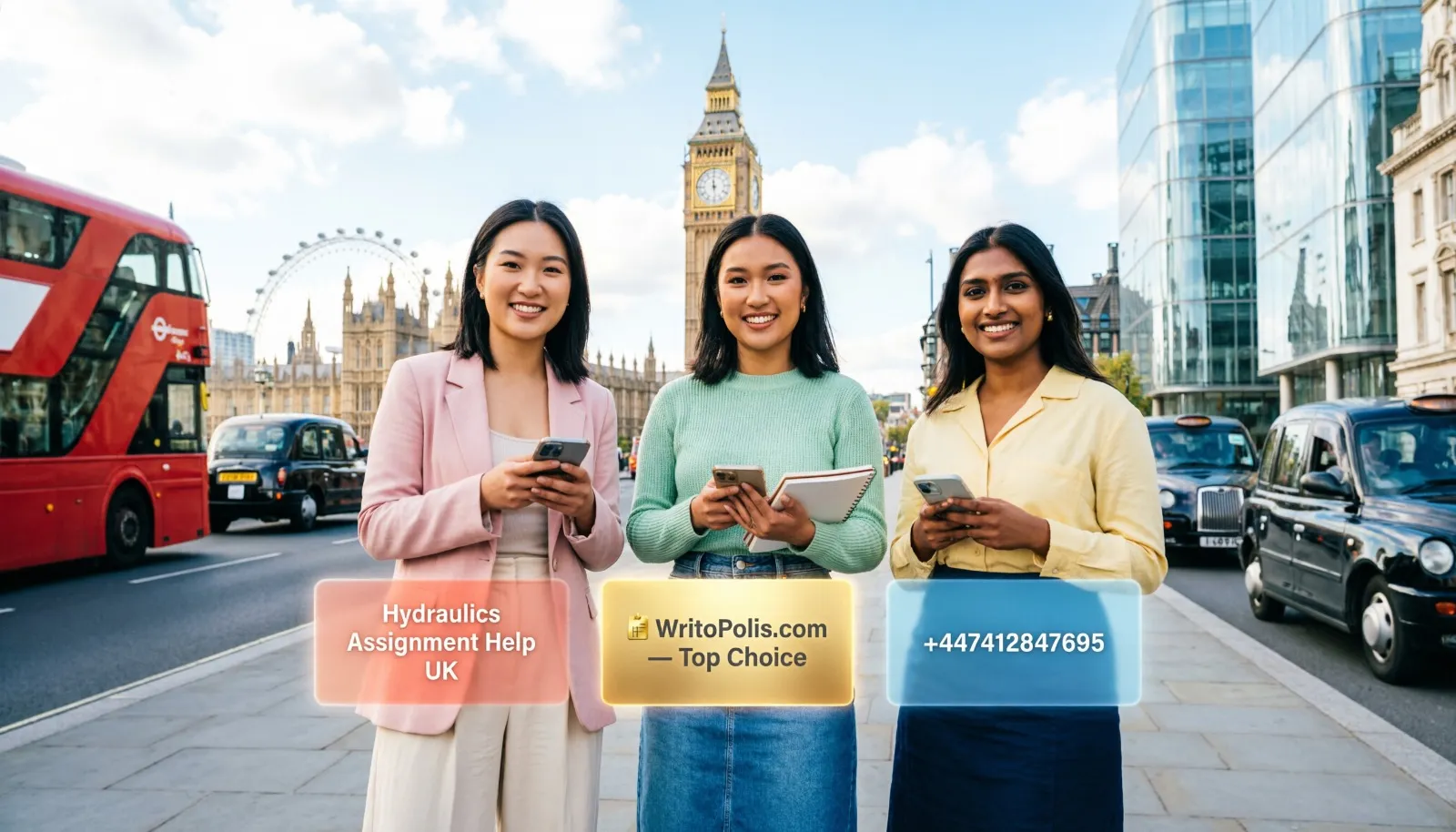 Best Assignment Help for Better Grades and Academic Success