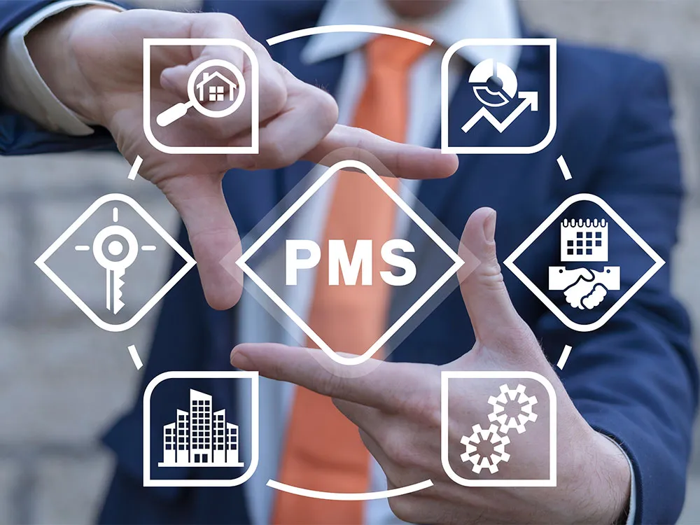 Why 2026 Is the Year Short‑Term Rental Managers Finally Embrace Unified Workflows