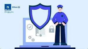 Key Benefits of Having a Cyber Insurance Policy