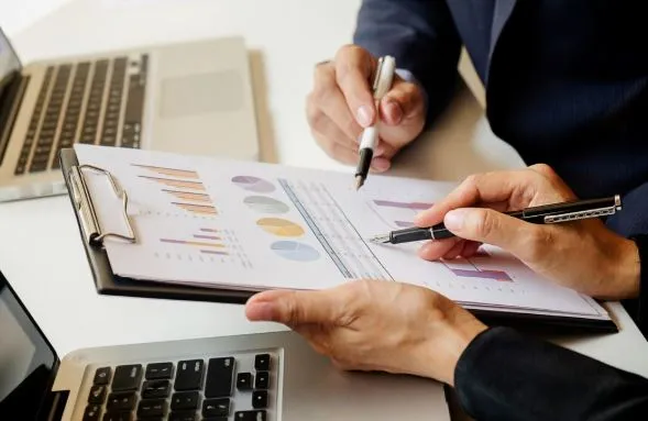 Retirement Starts Today: The Importance of Early Financial Planning