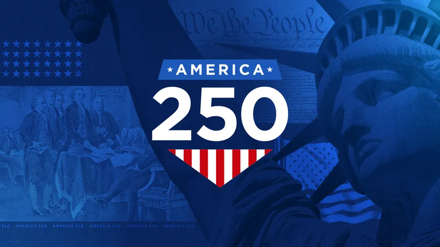 What Are the Most Popular America 250 Patriotic Outfit Ideas for Men, Women, and Families?