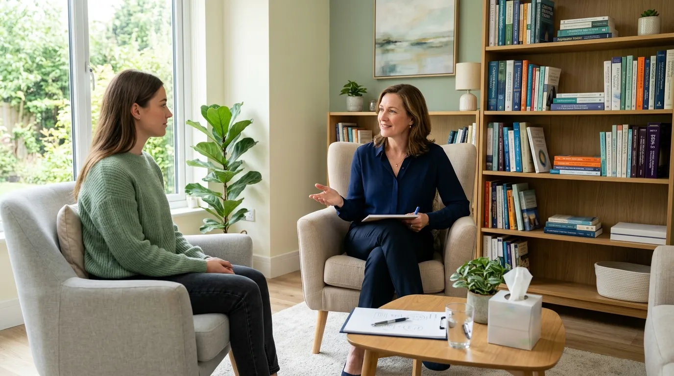 The Ultimate Guide to What is Clinical Psychology for Beginners
