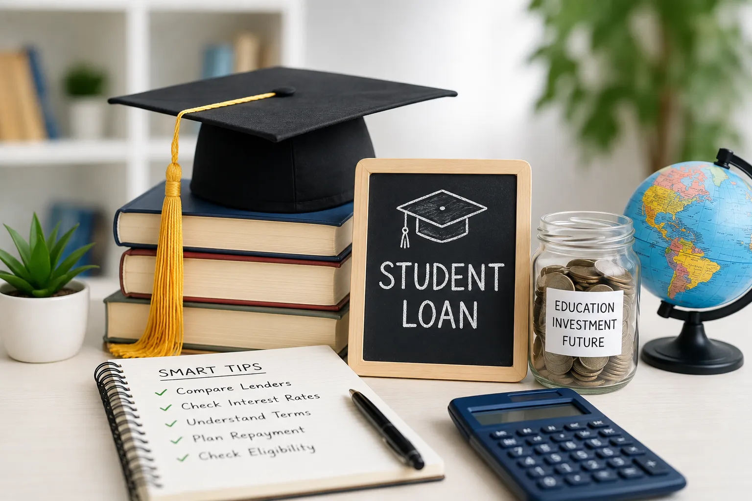 Can College Students Get an Instant Personal Loan Without Income Proof?
