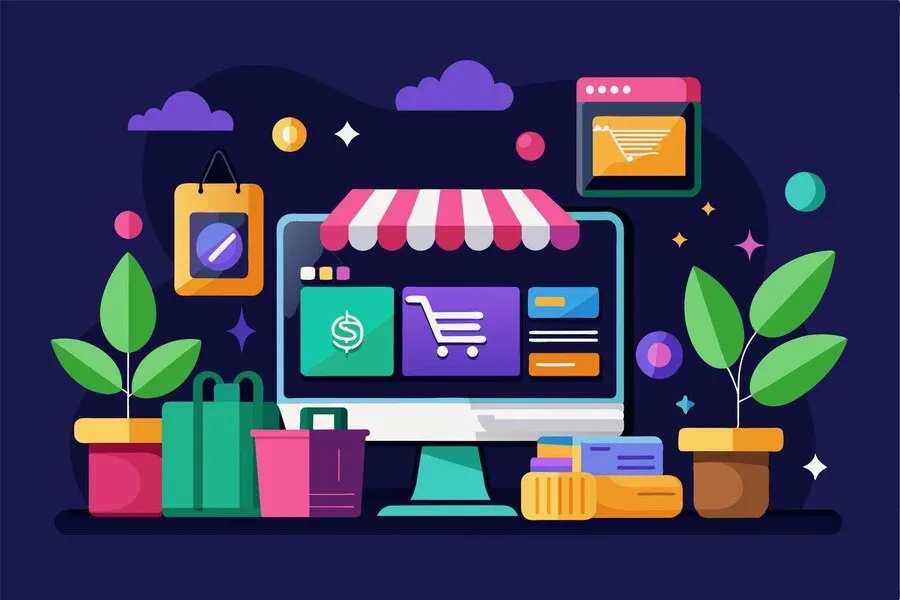Shopify Plus Agency: Scale Your Ecommerce Business with ROI Hunt