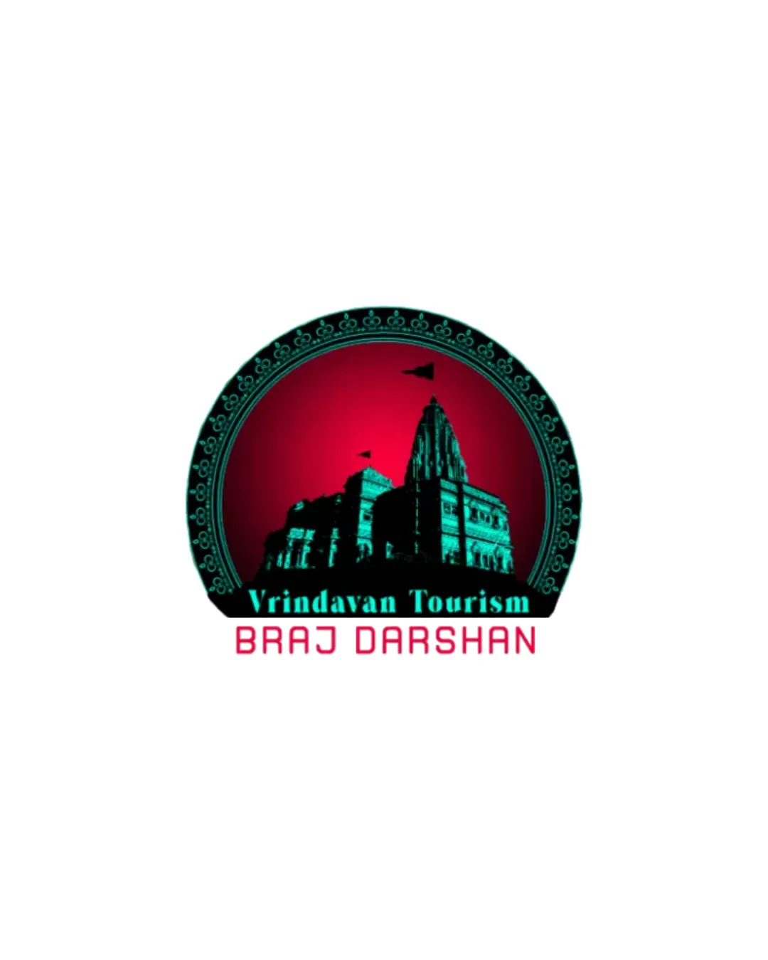 Mathura Tour Package – Experience the Divine Land of Lord Krishna