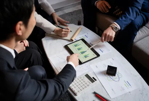 Why buying a home may offer better long-term financial stability