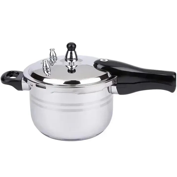 How Cookware Essentials Make Summer Season Cooking Easier for Every Home Kitchen