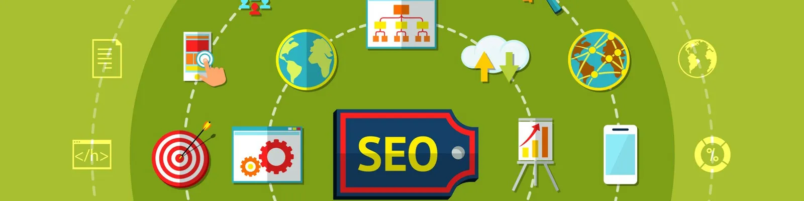 Best SEO Company Kochi: 12 Features Every Business Should Look for Before Hiring