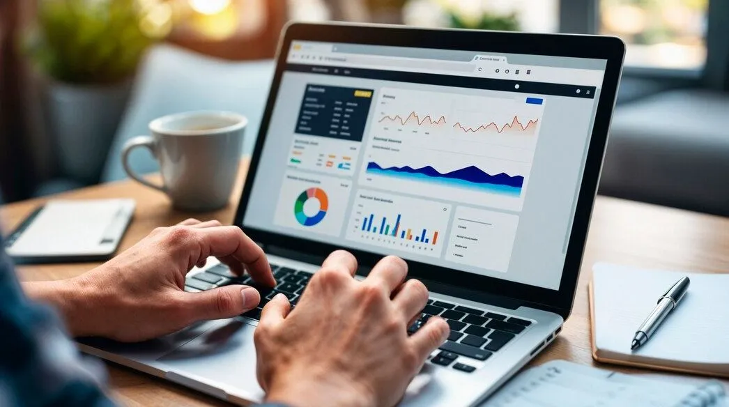 The Future of SEO: Trends Every Business Should Know