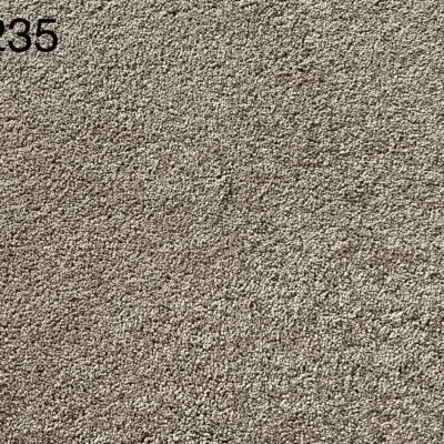 How Professional Carpet Installation Can Add Years to the Life of Your Flooring