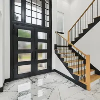 How a General Contractor in Frisco, TX Handles Commercial Build-Outs Without Guesswork or Chaos