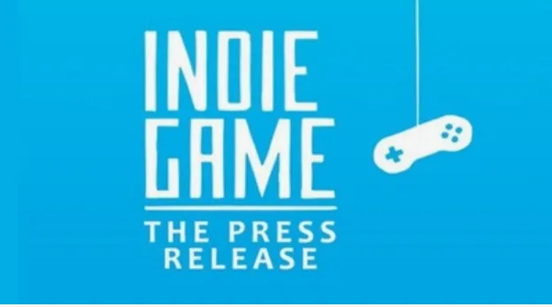 Creating a Powerful Game Press Kit