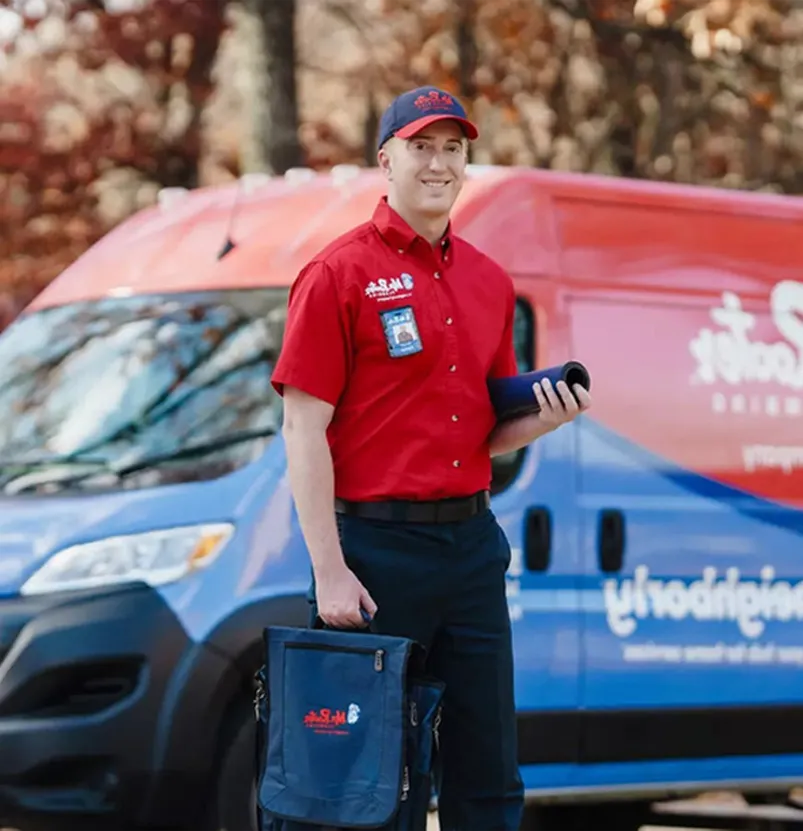 Looking for a Professional Plumber in River Park? Here's What to Know