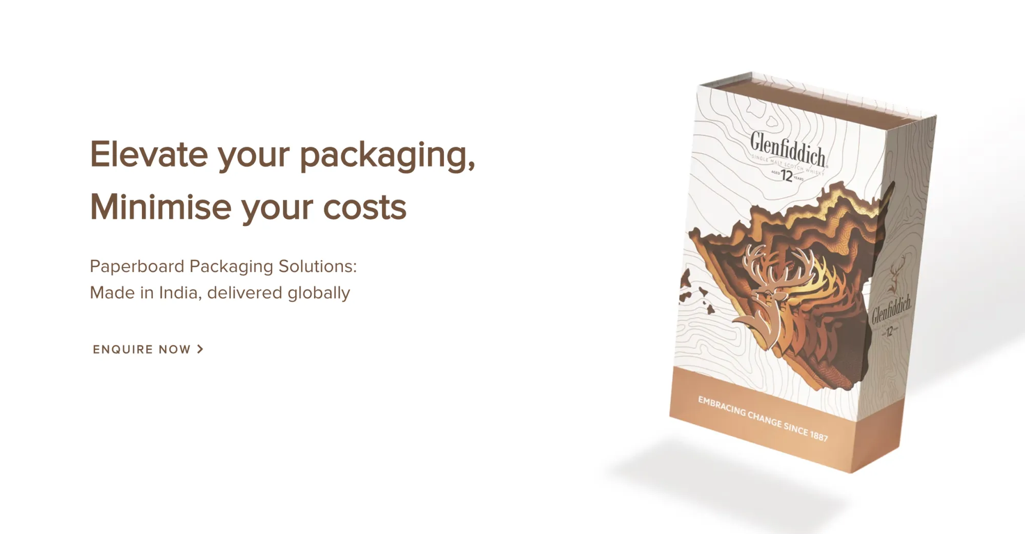 What Global Brands Get Wrong When Sourcing Luxury Rigid Boxes From India?