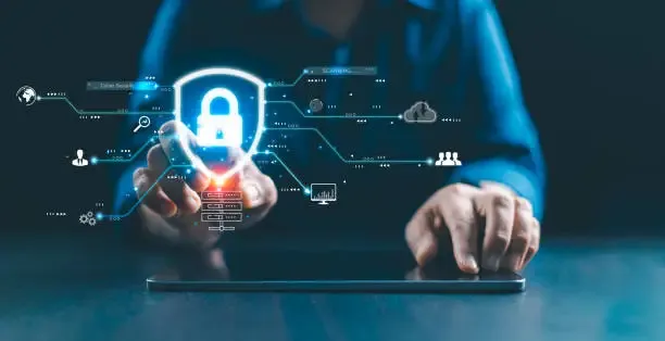 Top IT Outsourcing Trends in KSA That Will Shape the Future of Business