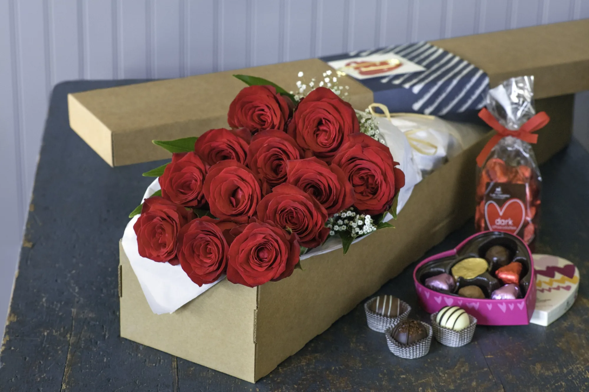 Best Onam Flowers in Dubai: Celebrate the Festival with Premium Flower Delivery Dubai