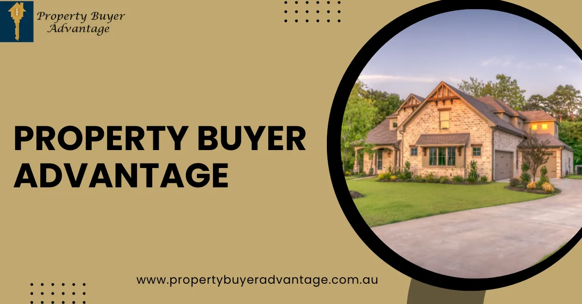 Why More Homebuyers Are Choosing a Buyers Agent in Sydney Before They Start Searching