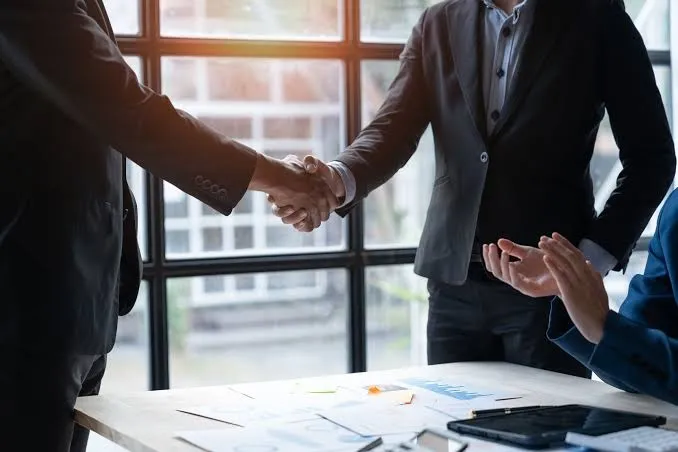 Starting a Title Company – Expert Tips for Beginners