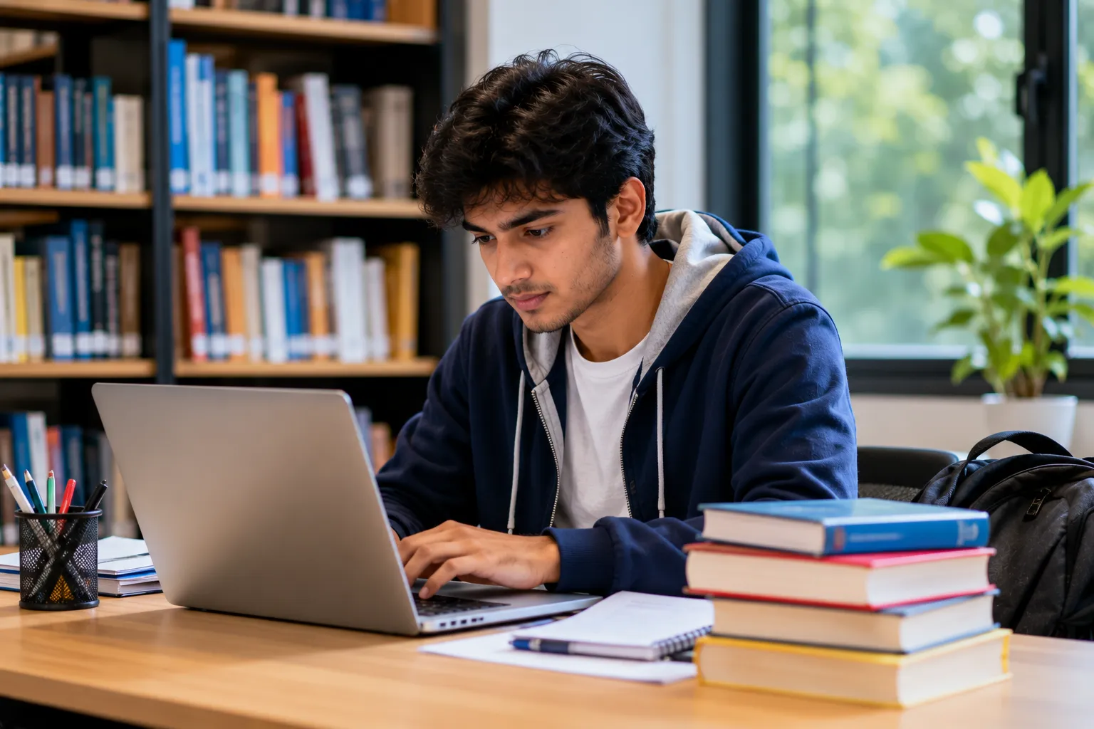 Top 10 Mistakes Students Make During NEET UG Counselling Bangalore