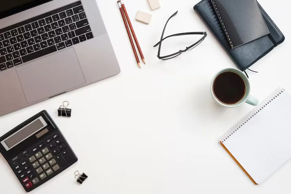 Stripe & PayPal Setup for Foreign LLCs: The Full Guide