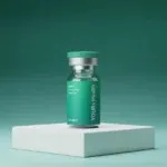 Benefits and Limitations of Testosterone Therapy Online
