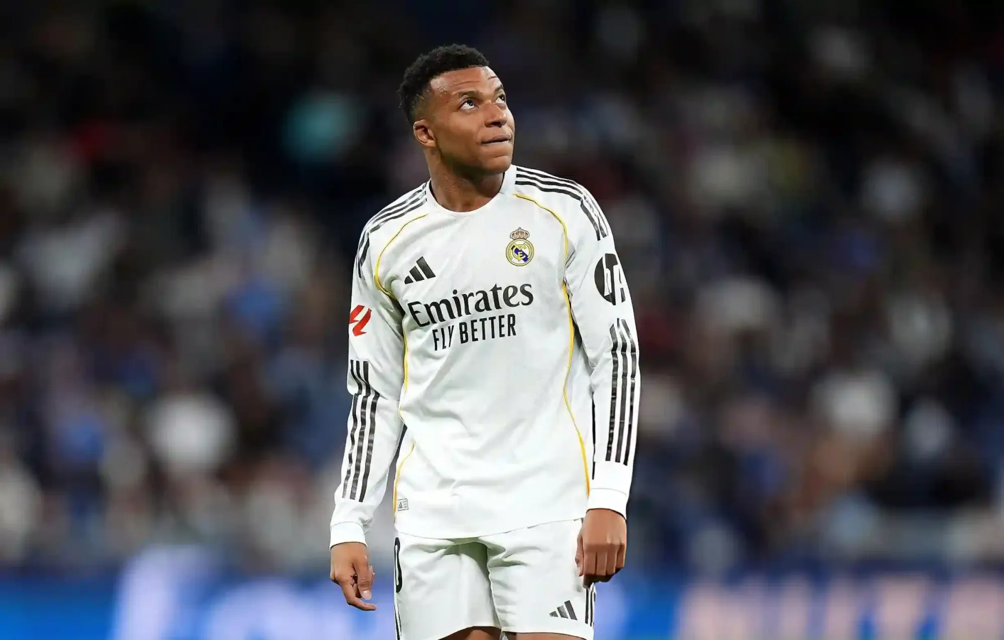 Kylian Mbappé Lifestyle: Everything You Need to Know About His Cars, Homes, and Real Estate