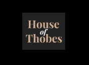 House of Thobes' Complete Guide to the Islamic Thobe